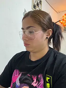 Sweet__Nurse1's cam snapshot