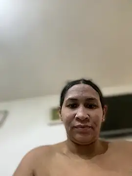 Carola-Ross's cam snapshot