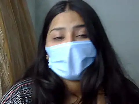 cutelady65's cam snapshot