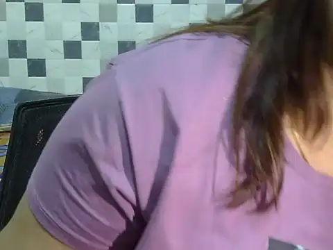 bhabhi_jaan11's cam snapshot