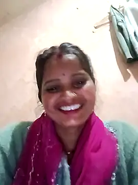 Rubi12A's cam snapshot