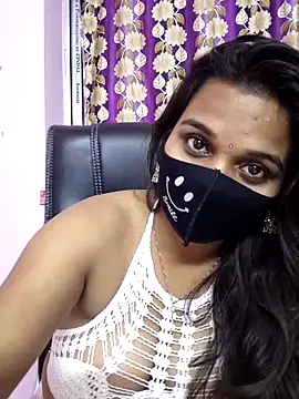 cutie_pei002's cam snapshot