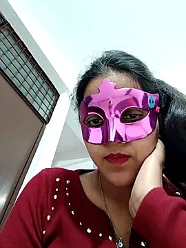 Shivani_hotty's cam snapshot