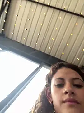 alana15 live sex cam