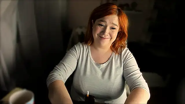 Vi-Vixen's cam snapshot