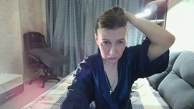 WindChristy's cam snapshot