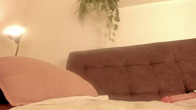 SabrinaSpell_'s cam snapshot