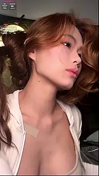 Cici250808's cam snapshot