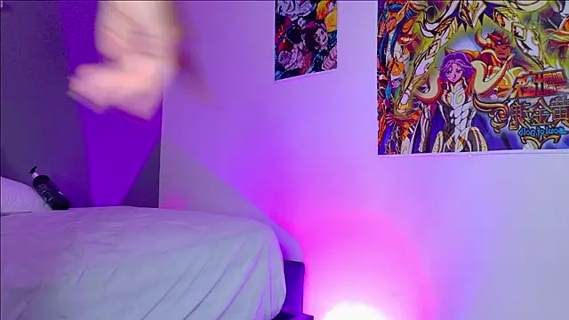 Taylorsmitth_'s cam snapshot