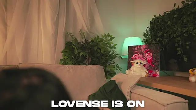 DarcyAspacio's cam snapshot