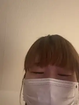 haruka_oo's cam snapshot