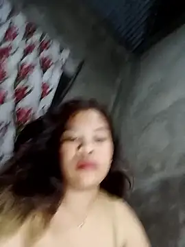 Hot_zoey05's cam snapshot