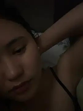 czamabe live sex cam