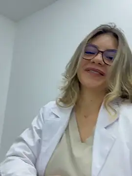 alicee16's cam snapshot