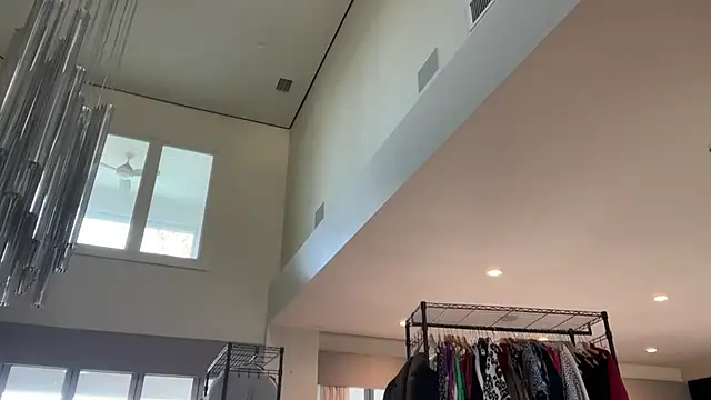 69woodinson live sex cam