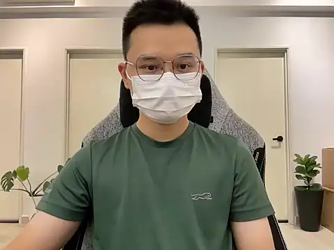 bigdomdomsss live sex cam