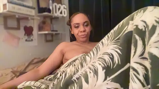 Sanaawest's cam snapshot