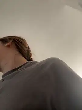 Cloew_Marz's cam snapshot