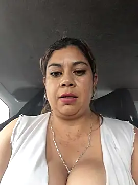 Laura-Hernandez's cam snapshot