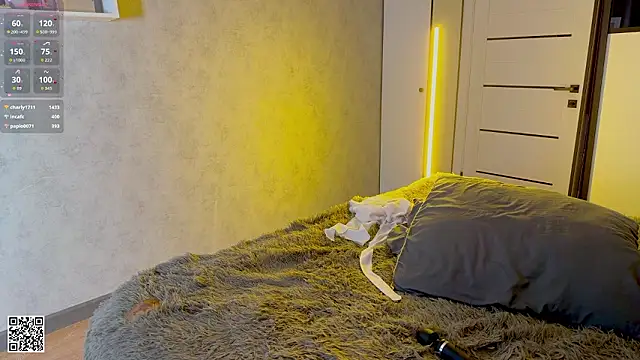 RinaMirinda's cam snapshot