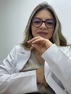 alicee16's cam snapshot