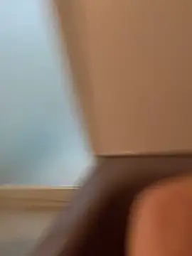 eno_pink's cam snapshot