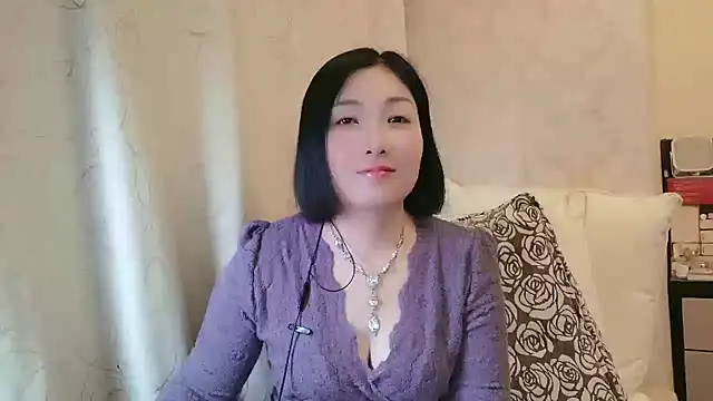 Rachel-6600's cam snapshot