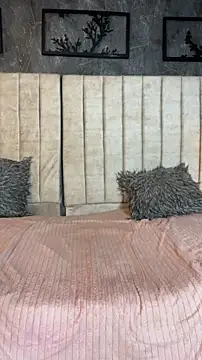 AranzalatinBlaks1's cam snapshot