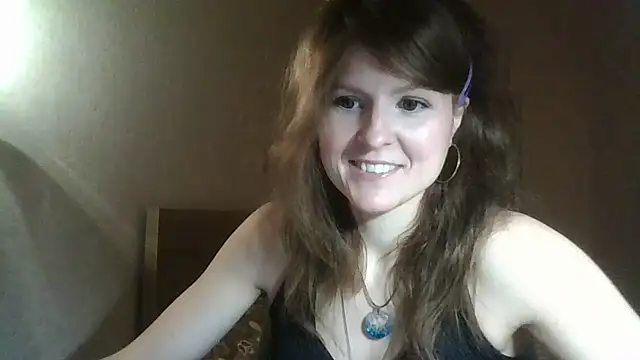 Arivonne live sex cam