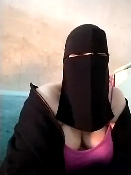 TermedScherzo's cam snapshot