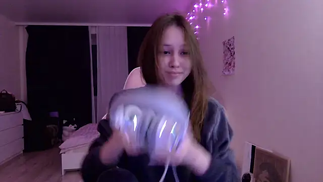 Nelly_Sweetgirl live sex cam