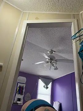 lolabunny9's cam snapshot