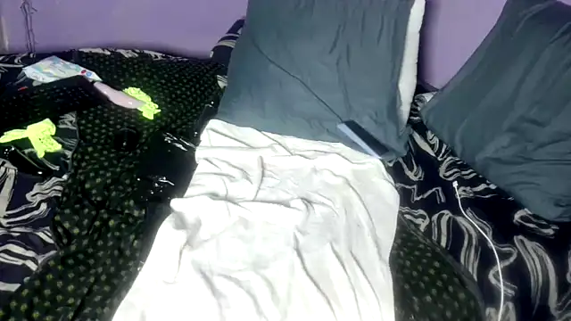 wilmaassylum's cam snapshot