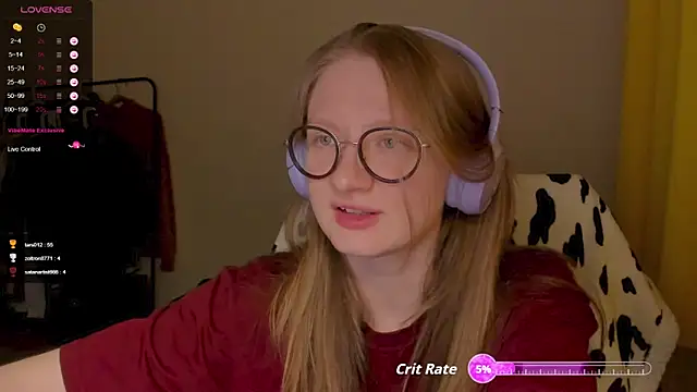 mollytuck live sex cam