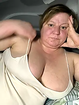 jusichka's cam snapshot