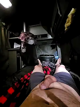 traverse live sex cam