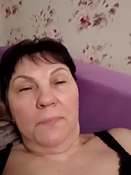 OliviaaSkyy's cam snapshot