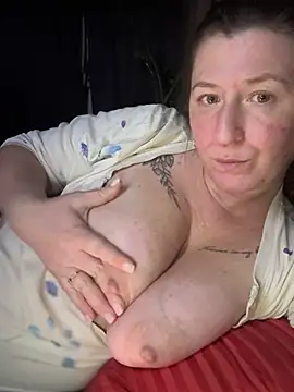 Natali_UA's cam snapshot