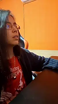 rposhta1991's cam snapshot