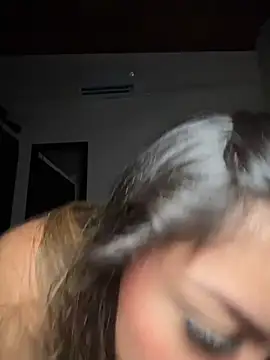 tuckersabrina's cam snapshot