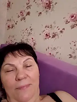 OliviaaSkyy's cam snapshot