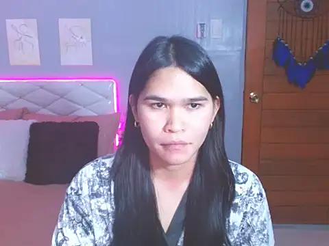 alianabrooks live sex cam