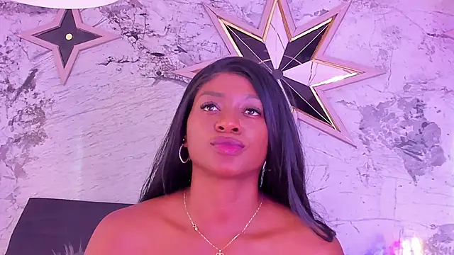 AdharaHills's cam snapshot