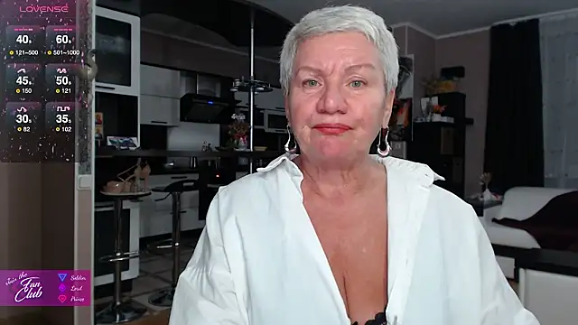 roxana_brooks's cam snapshot