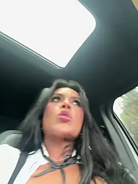 HOT_LADY_777 live sex cam