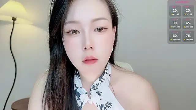 Bella_Ava's cam snapshot