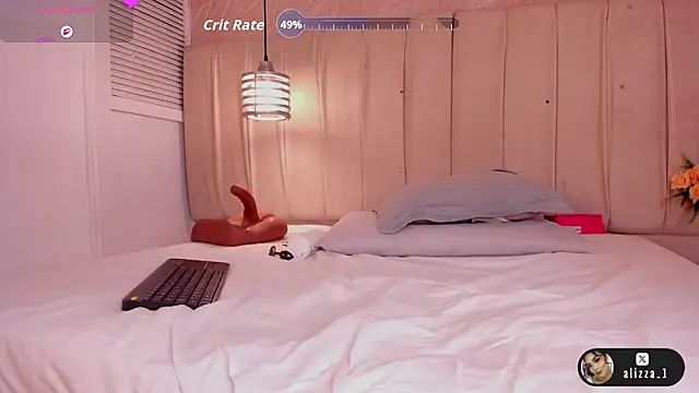 alizza_'s cam snapshot