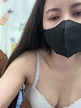 bi_biii's cam snapshot