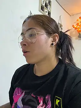 Sweet__Nurse1's cam snapshot