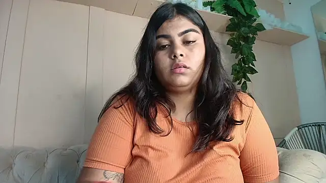 JOCELYN_SANTANA1's cam snapshot